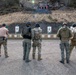 EODMU 8 and Royal Norwegian Navy conduct  Live-Fire Exercise during Bilateral Exercise