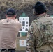 EODMU 8 and Royal Norwegian Navy conduct  Live-Fire Exercise during Bilateral Exercise