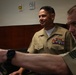 SMMC Visits 8th Marine Corps District