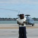 HSC-9 returns to Norfolk