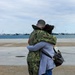 HSC-9 returns to Norfolk