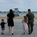 HSC-9 returns to Norfolk