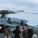 HSC-9 returns to Norfolk