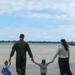 HSC-9 returns to Norfolk