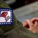 188th Wing Airmen Strengthen Joint and Allied Partnerships in Combat Exercise