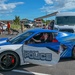 Tyndall holds law enforcement showcase for National Police Week