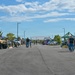 Tyndall holds law enforcement showcase for National Police Week