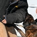 Tyndall holds law enforcement showcase for National Police Week