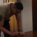 SMMC Visits 8th Marine Corps District
