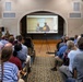 NETC 2nd Quarter FY26 Awards &amp; All Hands