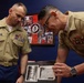 SMMC Visits 8th Marine Corps District