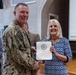NETC 2nd Quarter FY26 Awards &amp; All Hands