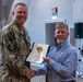 NETC 2nd Quarter FY26 Awards &amp; All Hands