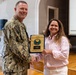 NETC 2nd Quarter FY26 Awards &amp; All Hands