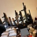 Georgia National Guard Counterdrug Task Force assists investigation that seized 13-plus kilograms of illegal drugs