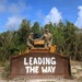 Colorado Air National Guard engineers fortify Indo-Pacific theater