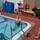 Team Marine Corps Warrior Games Training Camp 2026; Swimming