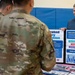 66 FSS hosts Health and Wellness Expo