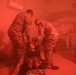 310th ESC soldiers complete Combat Lifesaver Course