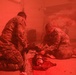 310th ESC soldiers complete Combat Lifesaver Course
