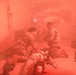 310th ESC soldiers complete Combat Lifesaver Course