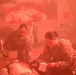310th ESC soldiers complete Combat Lifesaver Course