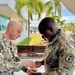 Nurse Corps Observes 118 Years of Service and Readiness
