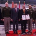 Ordnance Inducts 2026 Hall of Fame Members