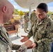 Nurse Corps Observes 118 Years of Service and Readiness