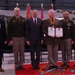Ordnance Inducts 2026 Hall of Fame Members