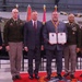 Ordnance Inducts 2026 Hall of Fame Members
