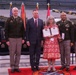 Ordnance Inducts 2026 Hall of Fame Members