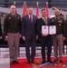 Ordnance Inducts 2026 Hall of Fame Members