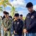 Nurse Corps Observes 118 Years of Service and Readiness