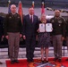 Ordnance Inducts 2026 Hall of Fame Members