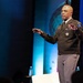 LANPAC 2026 Concludes with Celebration of Partnership, Leadership and Shared Commitment