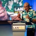 LANPAC 2026 Concludes with Celebration of Partnership, Leadership and Shared Commitment