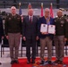 Ordnance Inducts 2026 Hall of Fame Members