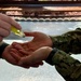 Nurse Corps Observes 118 Years of Service and Readiness