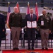 Ordnance Inducts 2026 Hall of Fame Members