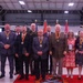 Ordnance Inducts 2026 Hall of Fame Members