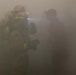 USS Kearsarge Conducts General Quarters Drill
