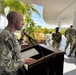 Nurse Corps Observes 118 Years of Service and Readiness