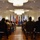 Future service members gather during Military Signing Day Ceremony