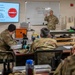 354th SFS hosts Excellence in Competition event