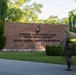26th MEU Command Element conducts six-mile conditioning hike