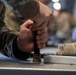 354th SFS hosts Excellence in Competition event