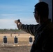 354th SFS hosts Excellence in Competition event