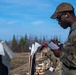 354th SFS hosts Excellence in Competition event