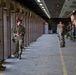 354th SFS hosts Excellence in Competition event